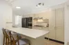 7 Royal Oak Avenue, Thornton, NSW 2322-Image