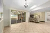 7 Royal Oak Avenue, Thornton, NSW 2322-Image