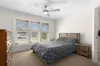 7 Royal Oak Avenue, Thornton, NSW 2322-Image