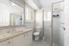 7 Royal Oak Avenue, Thornton, NSW 2322-Image