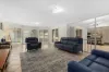 7 Royal Oak Avenue, Thornton, NSW 2322-Image
