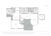 7 Royal Oak Avenue, Thornton, NSW 2322-Floorplan