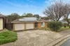 7 Roycroft Place, Golden Grove, SA 5125