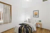 7 Roycroft Place, Golden Grove, SA 5125-Image