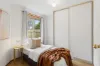 7 Roycroft Place, Golden Grove, SA 5125-Image