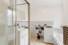 7 Roycroft Place, Golden Grove, SA 5125-Image