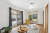 7 Roycroft Place, Golden Grove, SA 5125-Image