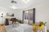 7 Roycroft Place, Golden Grove, SA 5125-Image