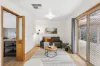 7 Roycroft Place, Golden Grove, SA 5125-Image