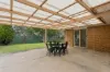 7 Roycroft Place, Golden Grove, SA 5125-Image