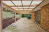 7 Roycroft Place, Golden Grove, SA 5125-Image