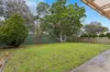 7 Roycroft Place, Golden Grove, SA 5125-Image