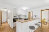 7 Roycroft Place, Golden Grove, SA 5125-Image