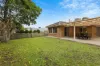 7 Roycroft Place, Golden Grove, SA 5125-Image