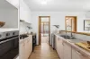 7 Roycroft Place, Golden Grove, SA 5125-Image