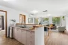 7 Roycroft Place, Golden Grove, SA 5125-Image