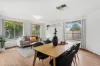 7 Roycroft Place, Golden Grove, SA 5125-Image