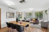 7 Roycroft Place, Golden Grove, SA 5125-Image
