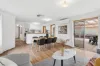 7 Roycroft Place, Golden Grove, SA 5125-Image