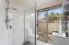 7 Roycroft Place, Golden Grove, SA 5125-Image