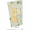 7 Roycroft Place, Golden Grove, SA 5125-Floorplan