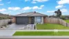 7 Royle Court, East Bairnsdale, Vic 3875