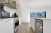 7 Royle Court, East Bairnsdale, Vic 3875-Image
