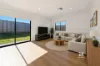 7 Royle Court, East Bairnsdale, Vic 3875-Image