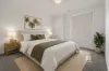 7 Royle Court, East Bairnsdale, Vic 3875-Image