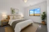 7 Royle Court, East Bairnsdale, Vic 3875-Image