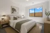 7 Royle Court, East Bairnsdale, Vic 3875-Image