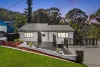 7 Rubie Crescent, East Gosford, NSW 2250