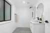7 Rubie Crescent, East Gosford, NSW 2250-Image