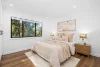 7 Rubie Crescent, East Gosford, NSW 2250-Image