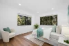 7 Rubie Crescent, East Gosford, NSW 2250-Image