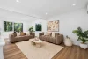 7 Rubie Crescent, East Gosford, NSW 2250-Image