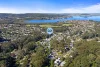 7 Rubie Crescent, East Gosford, NSW 2250-Image