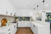 7 Rubie Crescent, East Gosford, NSW 2250-Image