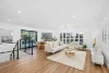7 Rubie Crescent, East Gosford, NSW 2250-Image