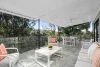 7 Rubie Crescent, East Gosford, NSW 2250-Image