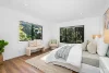 7 Rubie Crescent, East Gosford, NSW 2250-Image