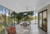 7 Rubie Crescent, East Gosford, NSW 2250-Image