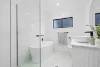7 Rubie Crescent, East Gosford, NSW 2250-Image