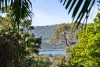 7 Rubie Crescent, East Gosford, NSW 2250-Image