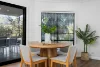 7 Rubie Crescent, East Gosford, NSW 2250-Image