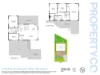7 Rubie Crescent, East Gosford, NSW 2250-Floorplan