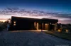 7 Rujala Lane, Armidale, NSW 2350