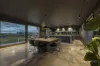 7 Rujala Lane, Armidale, NSW 2350-Image