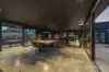 7 Rujala Lane, Armidale, NSW 2350-Image