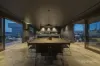 7 Rujala Lane, Armidale, NSW 2350-Image